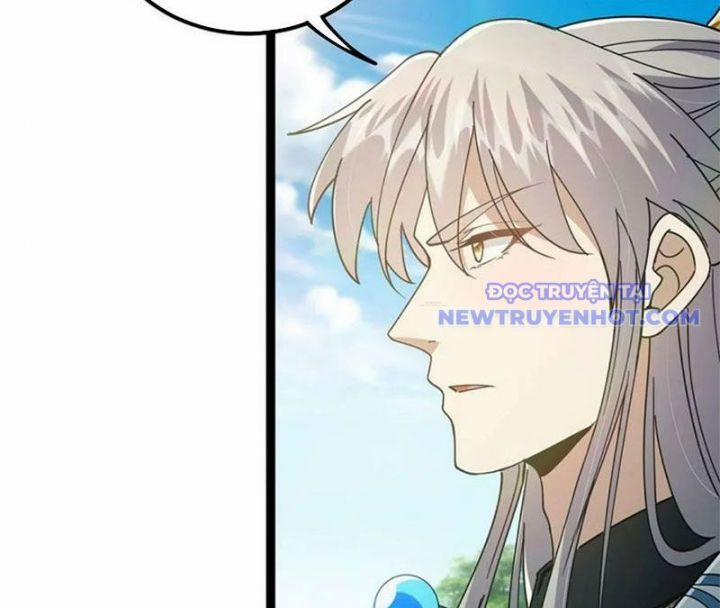 Ta Xuyên Không Với Max Điểm Mị Lực 73 trang 74