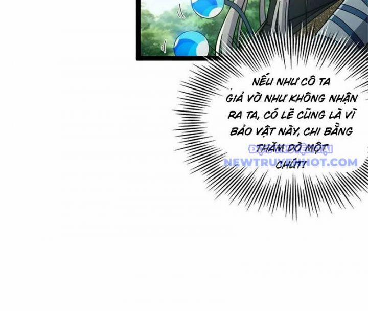 Ta Xuyên Không Với Max Điểm Mị Lực 73 trang 75