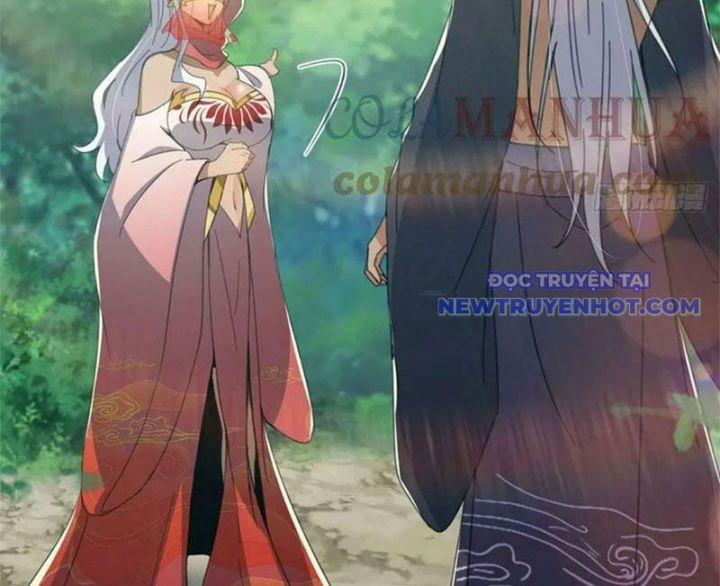 Ta Xuyên Không Với Max Điểm Mị Lực 73 trang 9