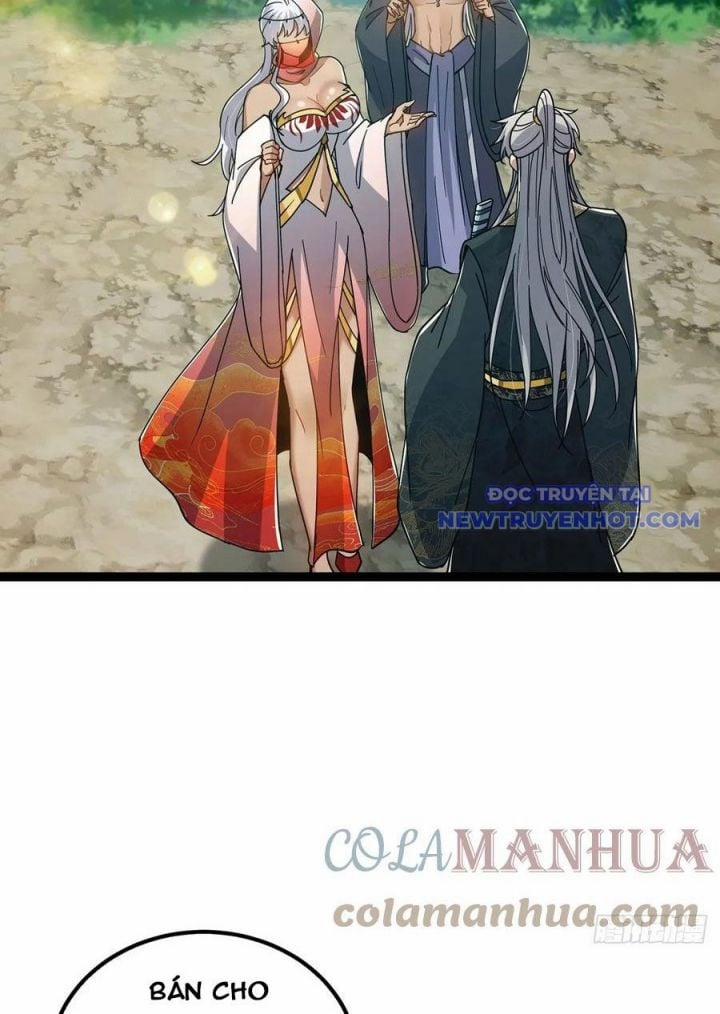 Ta Xuyên Không Với Max Điểm Mị Lực 74 trang 13