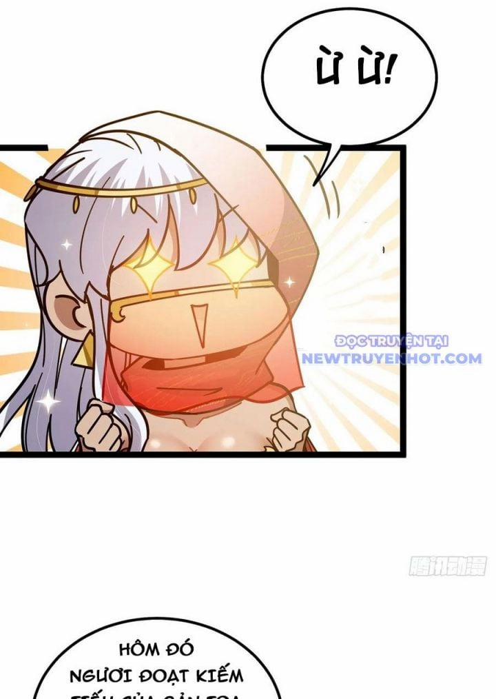 Ta Xuyên Không Với Max Điểm Mị Lực 74 trang 15