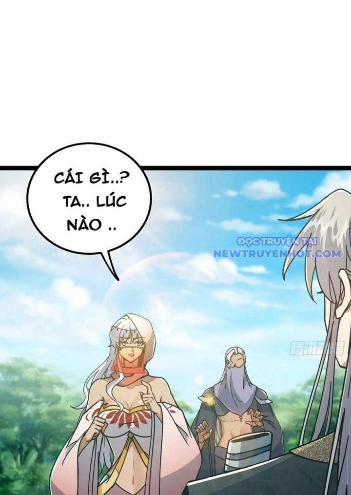 Ta Xuyên Không Với Max Điểm Mị Lực 74 trang 17