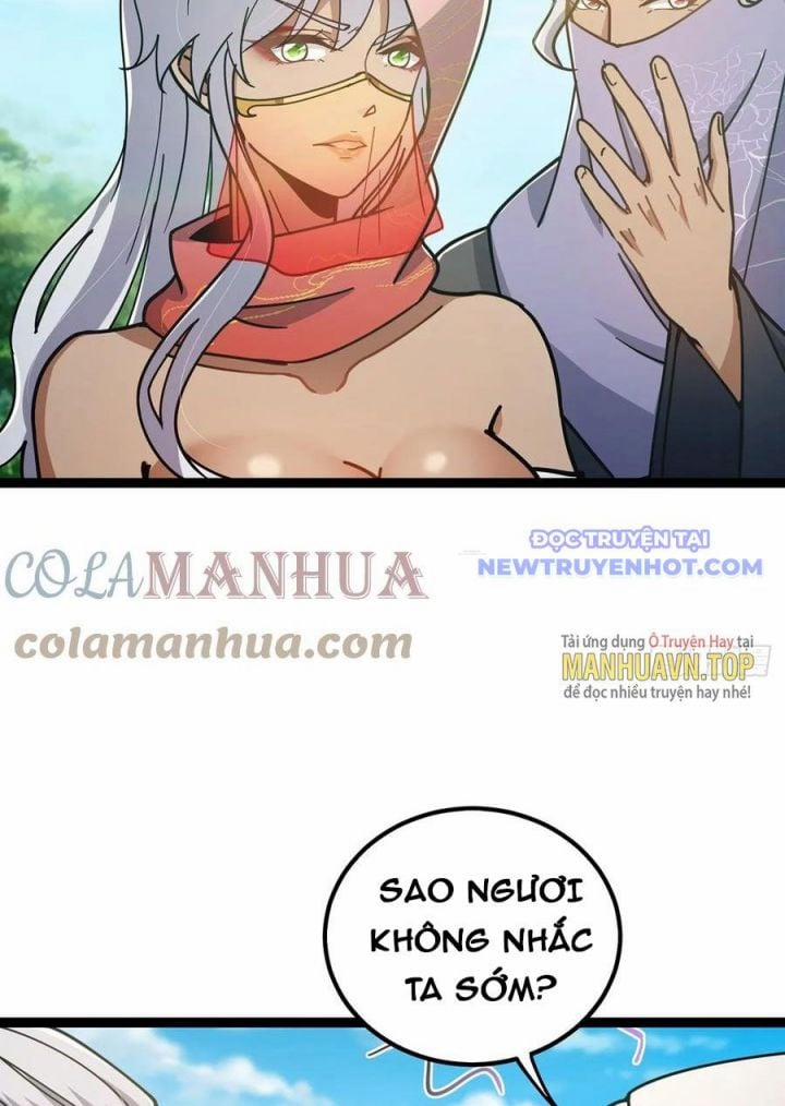 Ta Xuyên Không Với Max Điểm Mị Lực 74 trang 19