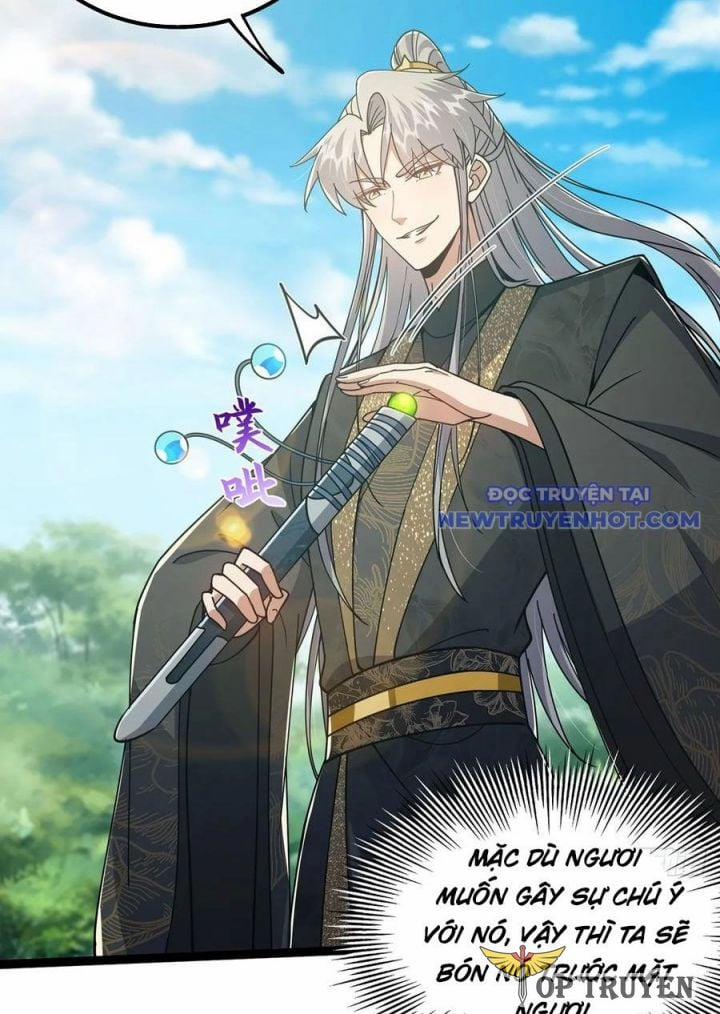 Ta Xuyên Không Với Max Điểm Mị Lực 74 trang 2
