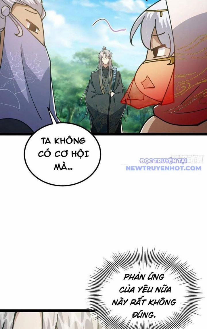 Ta Xuyên Không Với Max Điểm Mị Lực 74 trang 20