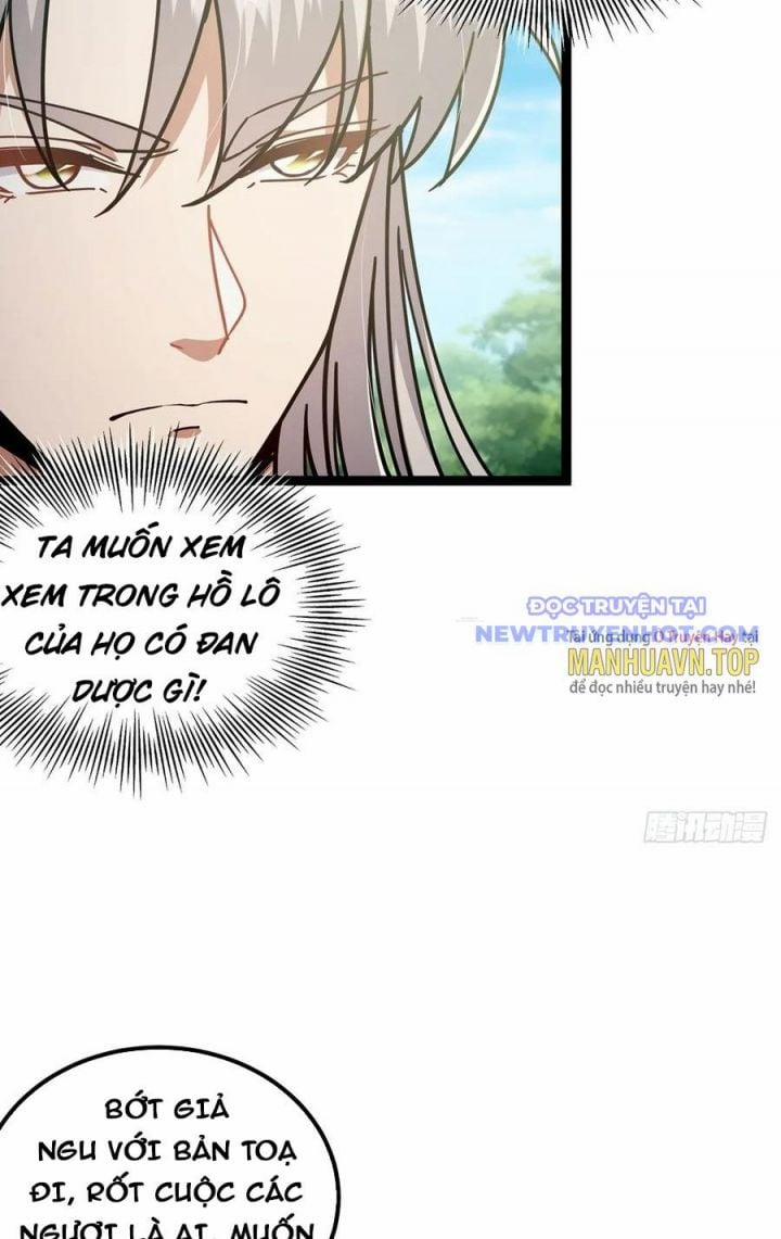 Ta Xuyên Không Với Max Điểm Mị Lực 74 trang 21
