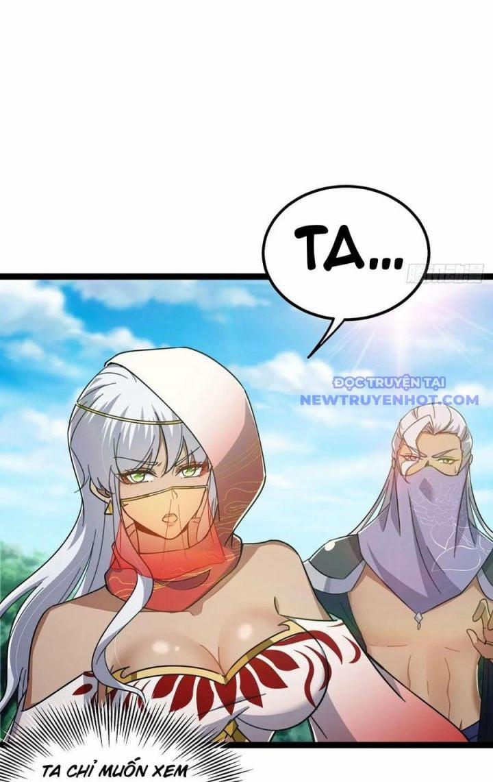 Ta Xuyên Không Với Max Điểm Mị Lực 74 trang 23