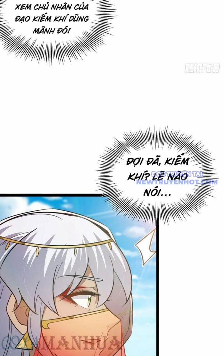 Ta Xuyên Không Với Max Điểm Mị Lực 74 trang 24