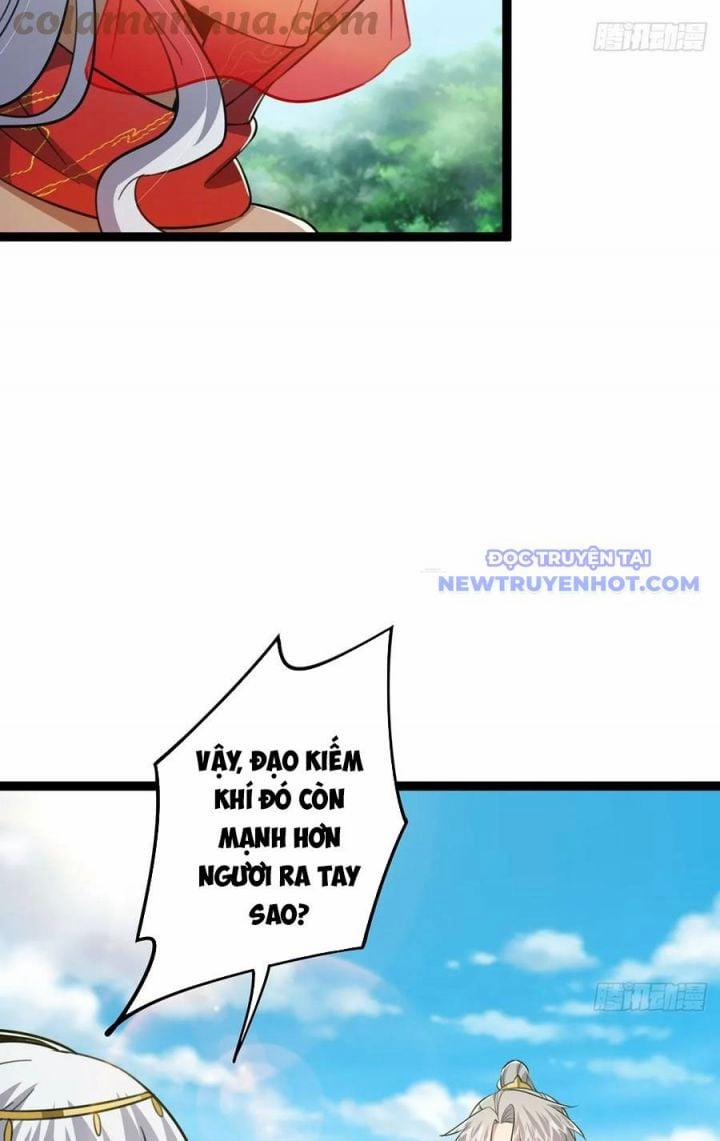 Ta Xuyên Không Với Max Điểm Mị Lực 74 trang 25