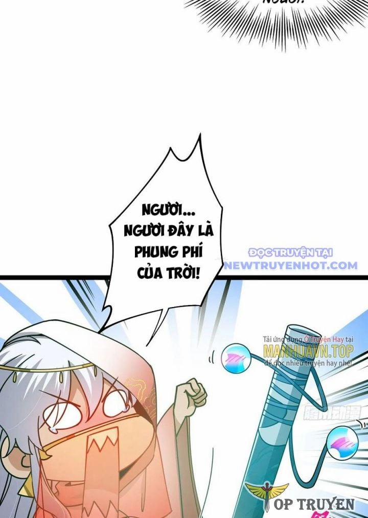 Ta Xuyên Không Với Max Điểm Mị Lực 74 trang 3