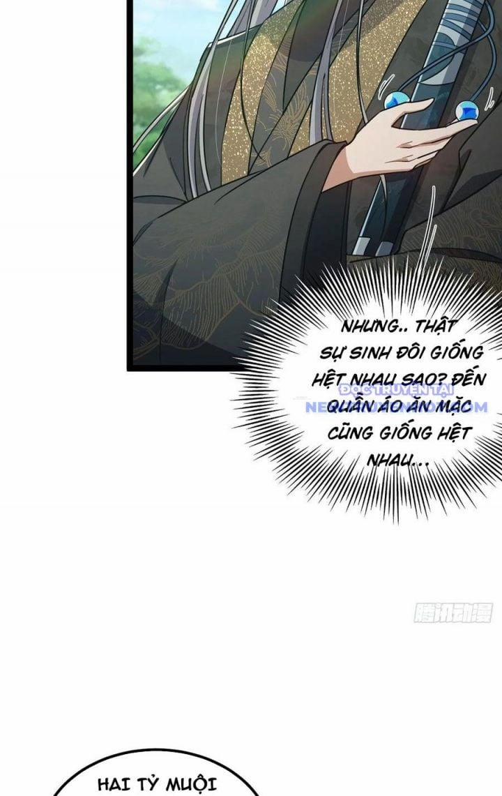 Ta Xuyên Không Với Max Điểm Mị Lực 74 trang 35