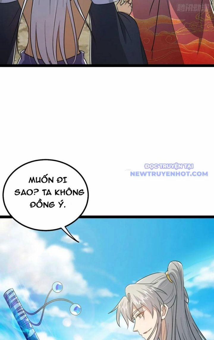 Ta Xuyên Không Với Max Điểm Mị Lực 74 trang 38