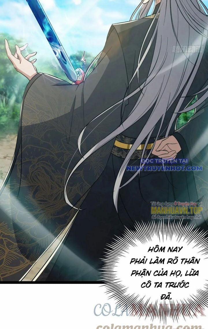 Ta Xuyên Không Với Max Điểm Mị Lực 74 trang 39