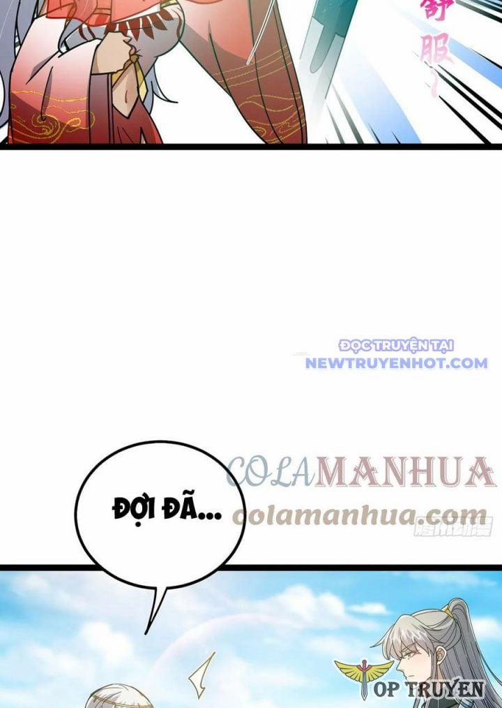 Ta Xuyên Không Với Max Điểm Mị Lực 74 trang 4