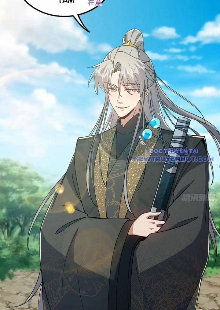 Ta Xuyên Không Với Max Điểm Mị Lực 74 trang 6