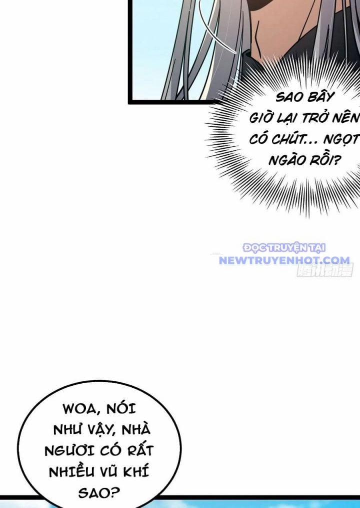 Ta Xuyên Không Với Max Điểm Mị Lực 74 trang 8