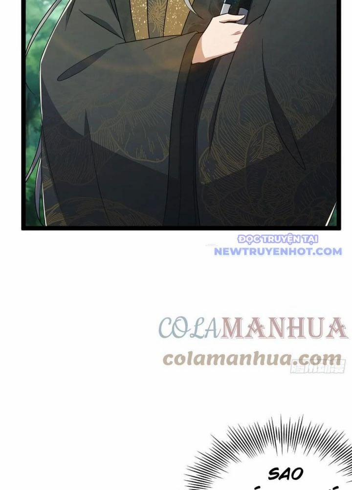 Ta Xuyên Không Với Max Điểm Mị Lực 75 trang 10