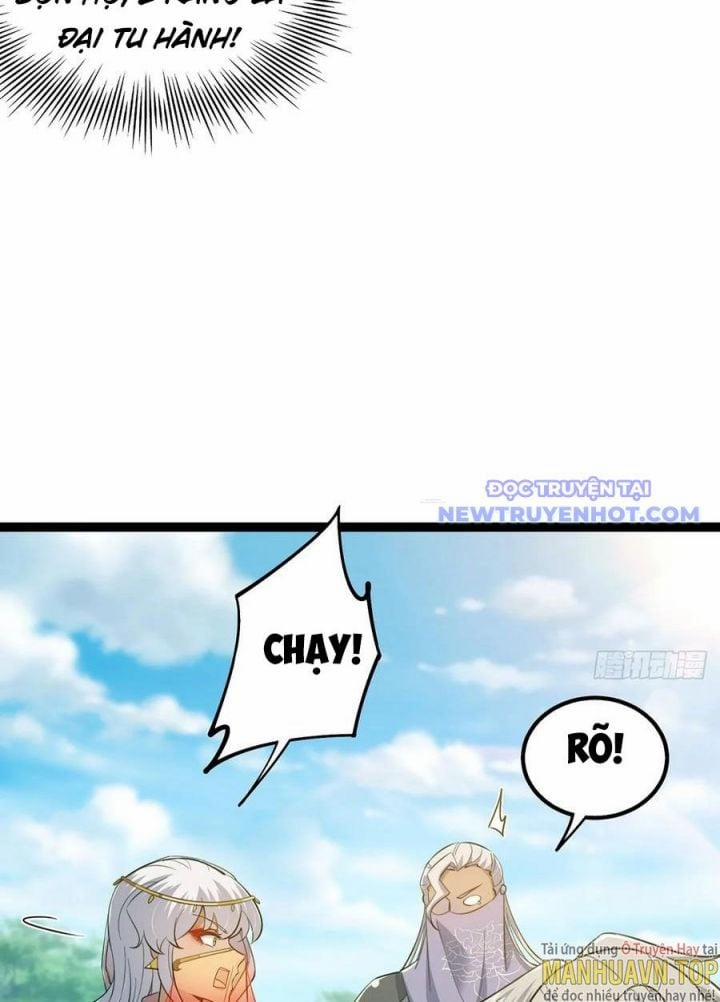 Ta Xuyên Không Với Max Điểm Mị Lực 75 trang 12