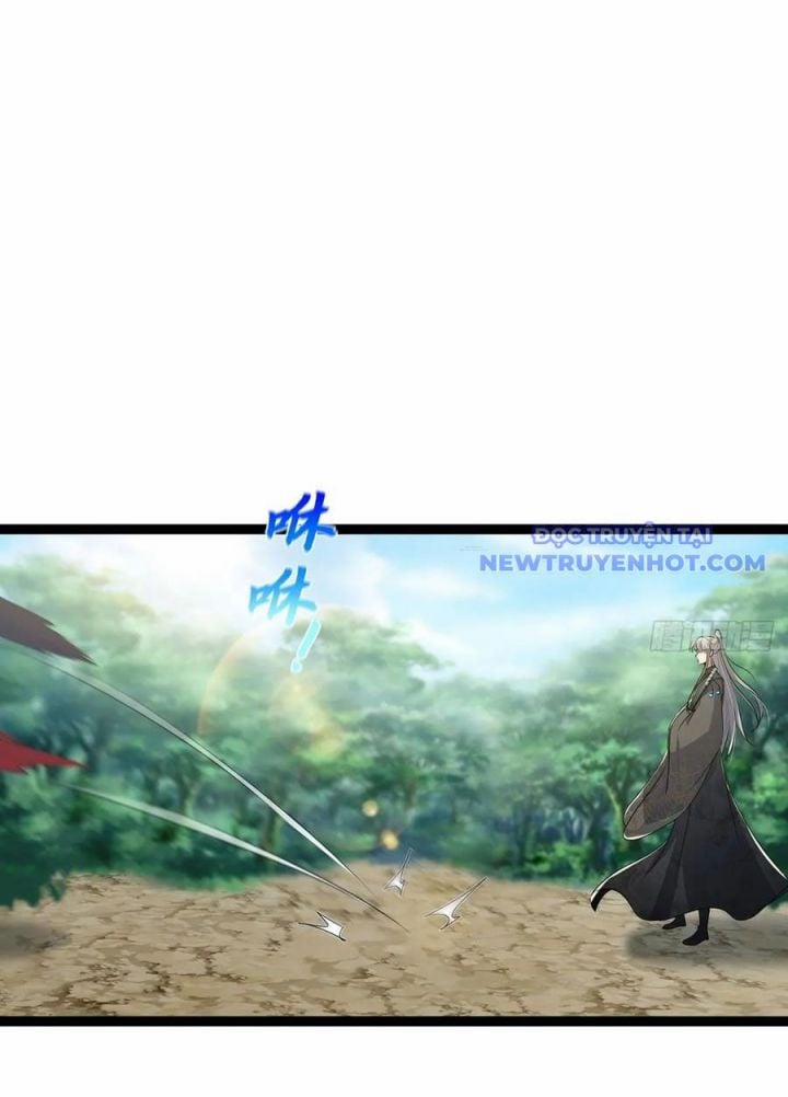 Ta Xuyên Không Với Max Điểm Mị Lực 75 trang 14