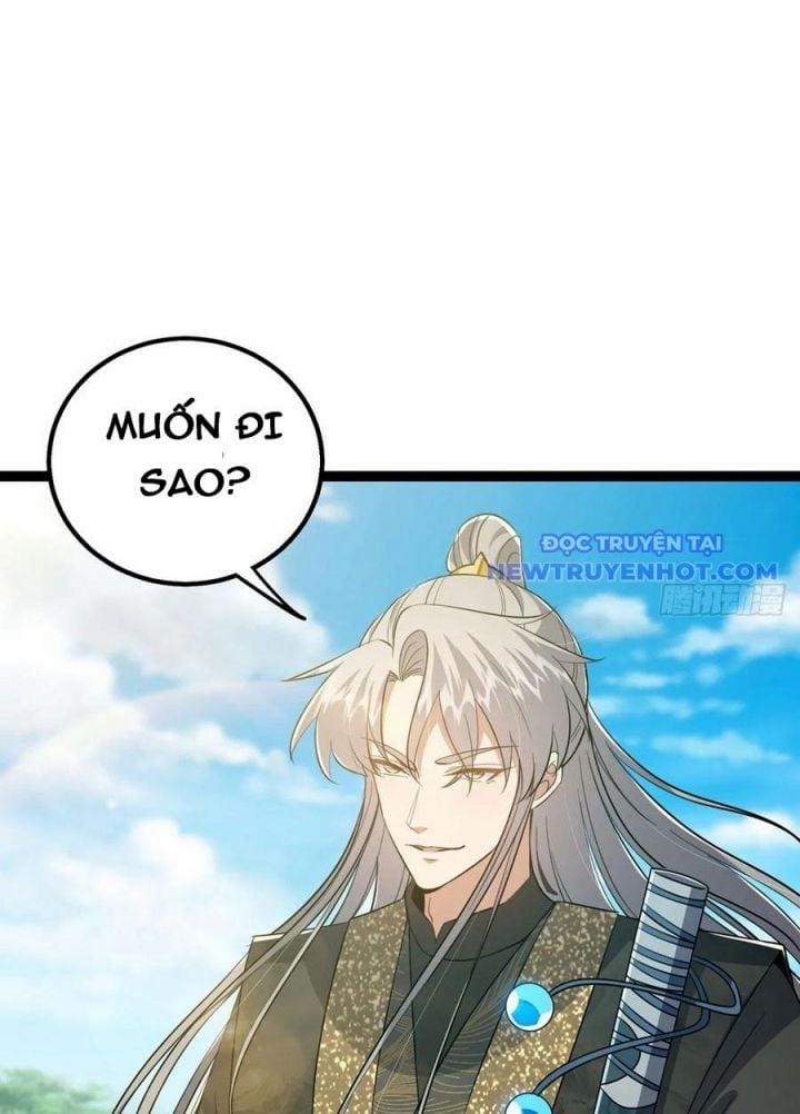 Ta Xuyên Không Với Max Điểm Mị Lực 75 trang 15