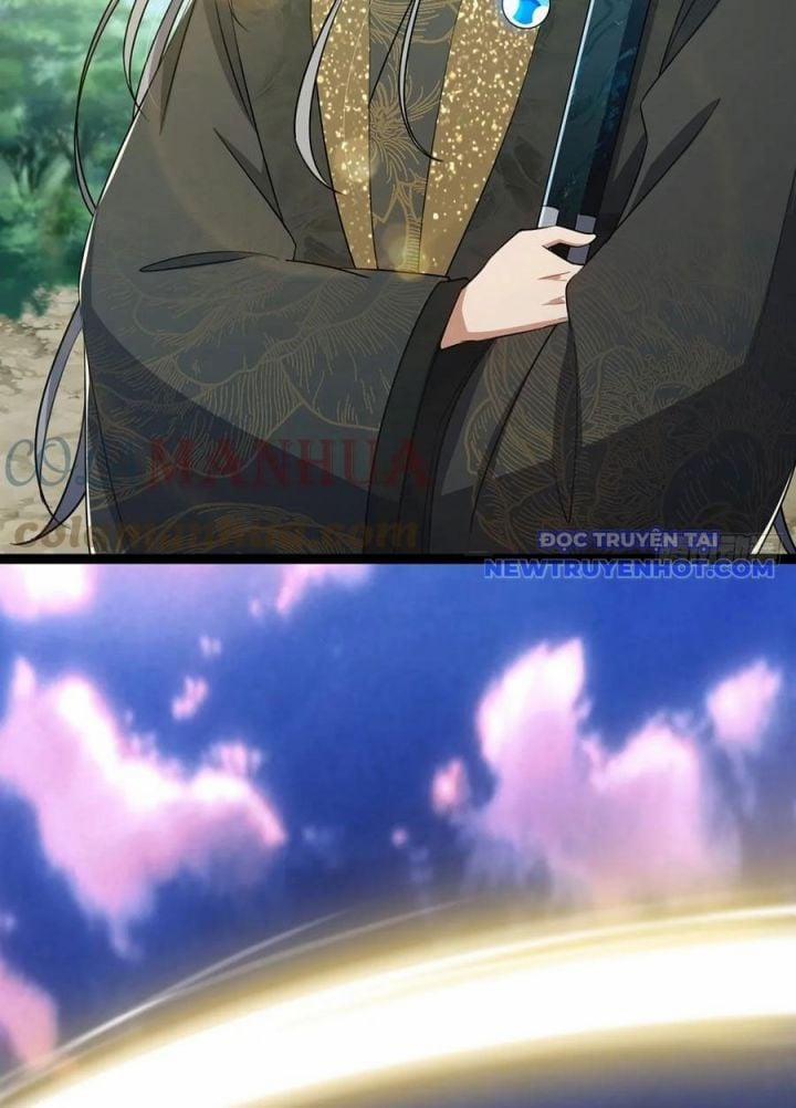 Ta Xuyên Không Với Max Điểm Mị Lực 75 trang 16