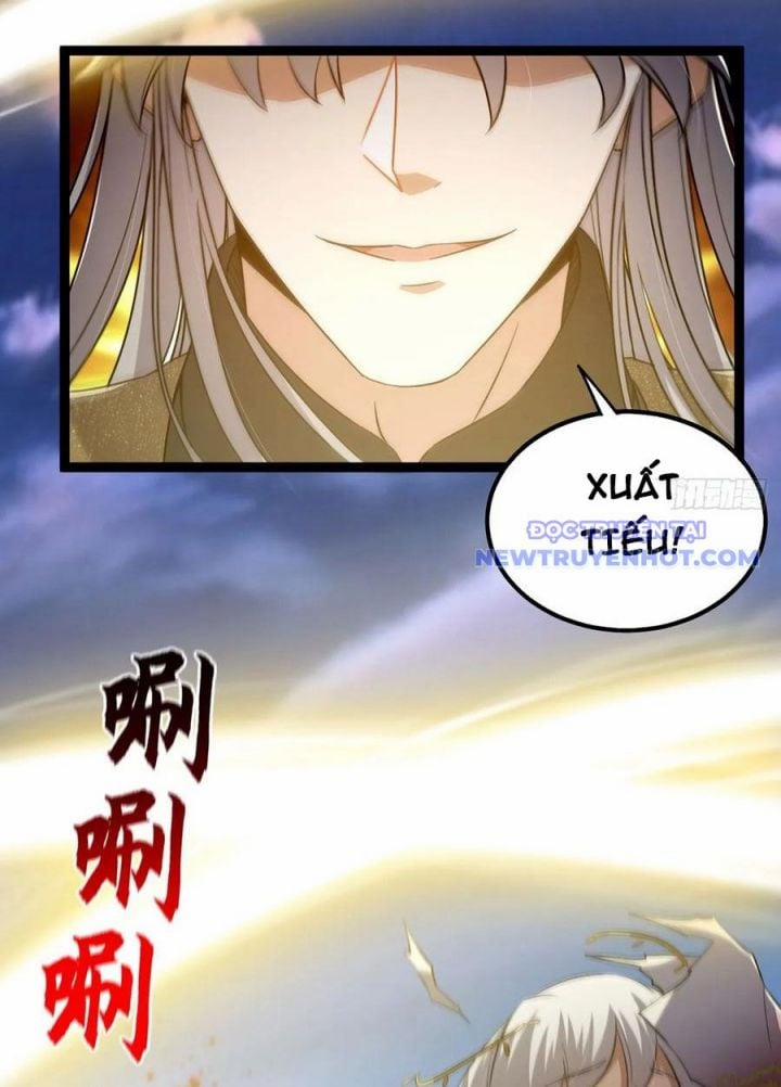 Ta Xuyên Không Với Max Điểm Mị Lực 75 trang 17