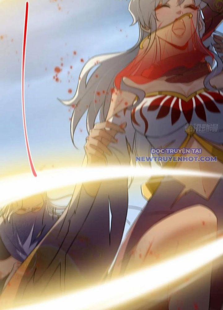 Ta Xuyên Không Với Max Điểm Mị Lực 75 trang 18