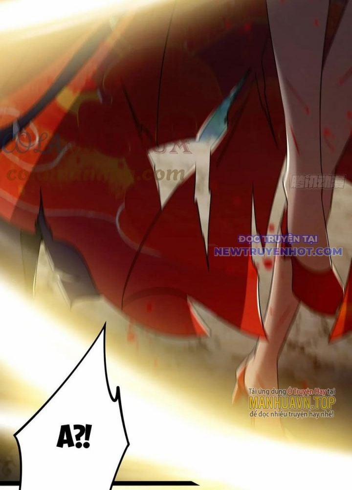 Ta Xuyên Không Với Max Điểm Mị Lực 75 trang 19