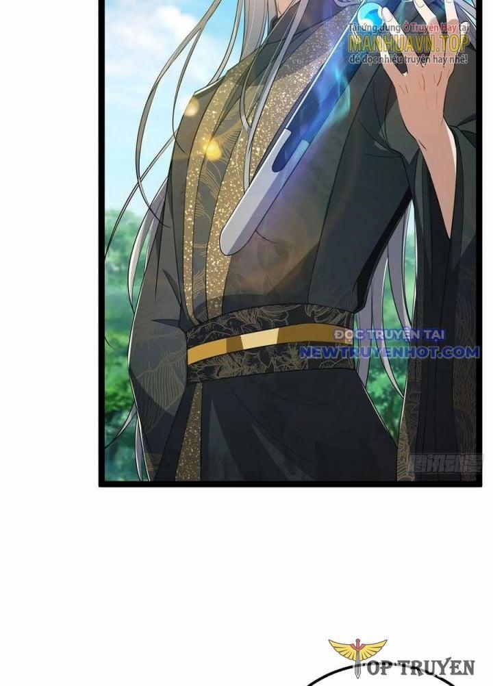 Ta Xuyên Không Với Max Điểm Mị Lực 75 trang 2