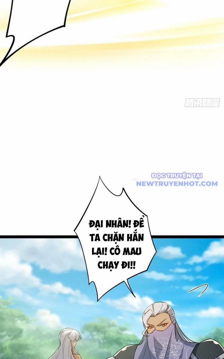 Ta Xuyên Không Với Max Điểm Mị Lực 75 trang 20