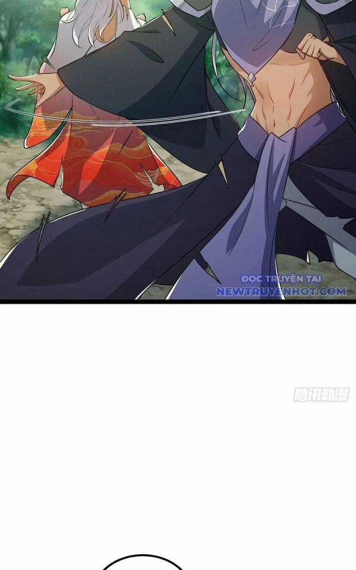 Ta Xuyên Không Với Max Điểm Mị Lực 75 trang 21