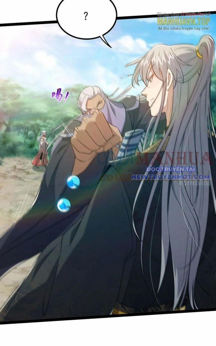 Ta Xuyên Không Với Max Điểm Mị Lực 75 trang 22