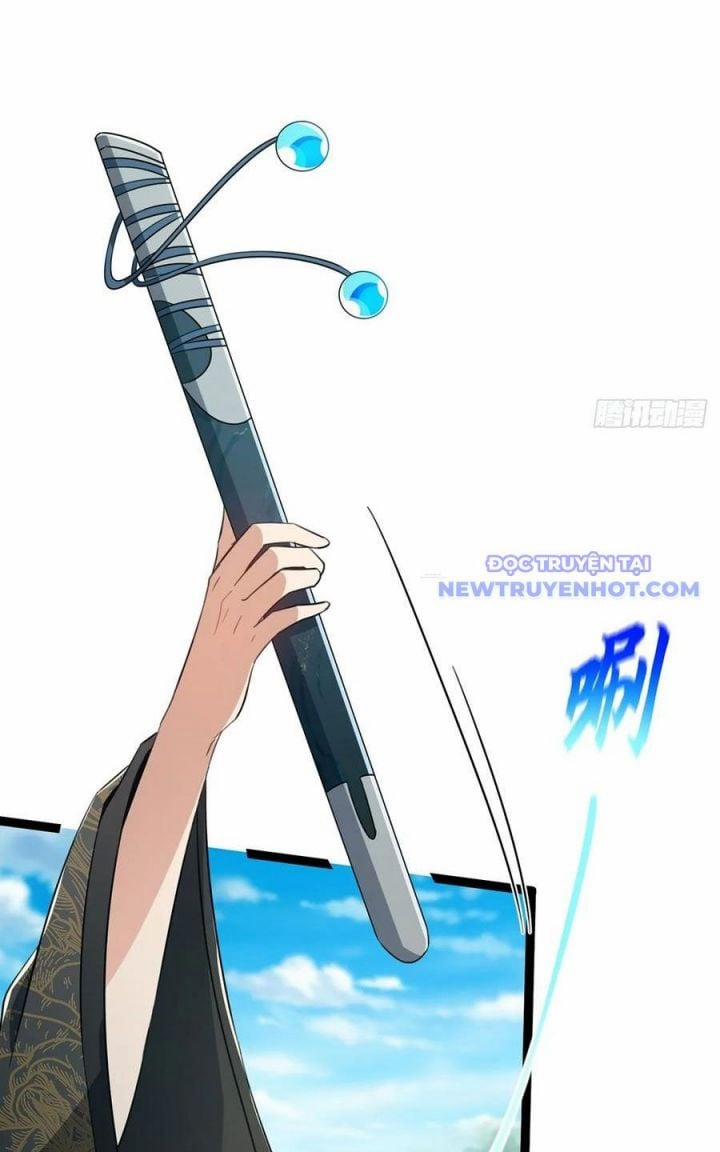 Ta Xuyên Không Với Max Điểm Mị Lực 75 trang 23
