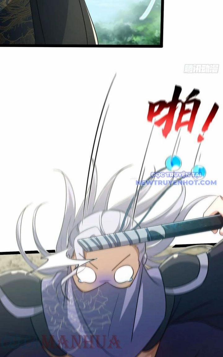 Ta Xuyên Không Với Max Điểm Mị Lực 75 trang 24