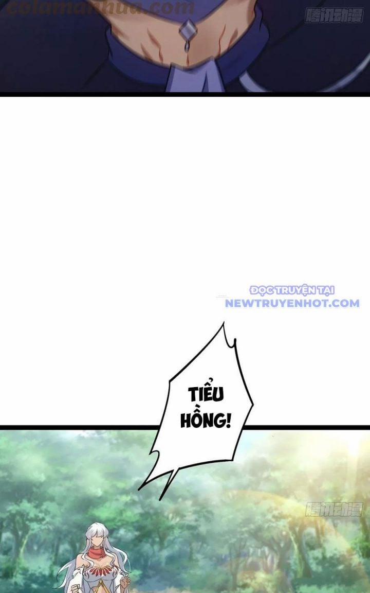 Ta Xuyên Không Với Max Điểm Mị Lực 75 trang 25