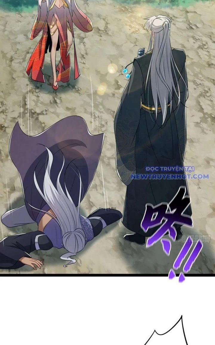 Ta Xuyên Không Với Max Điểm Mị Lực 75 trang 26