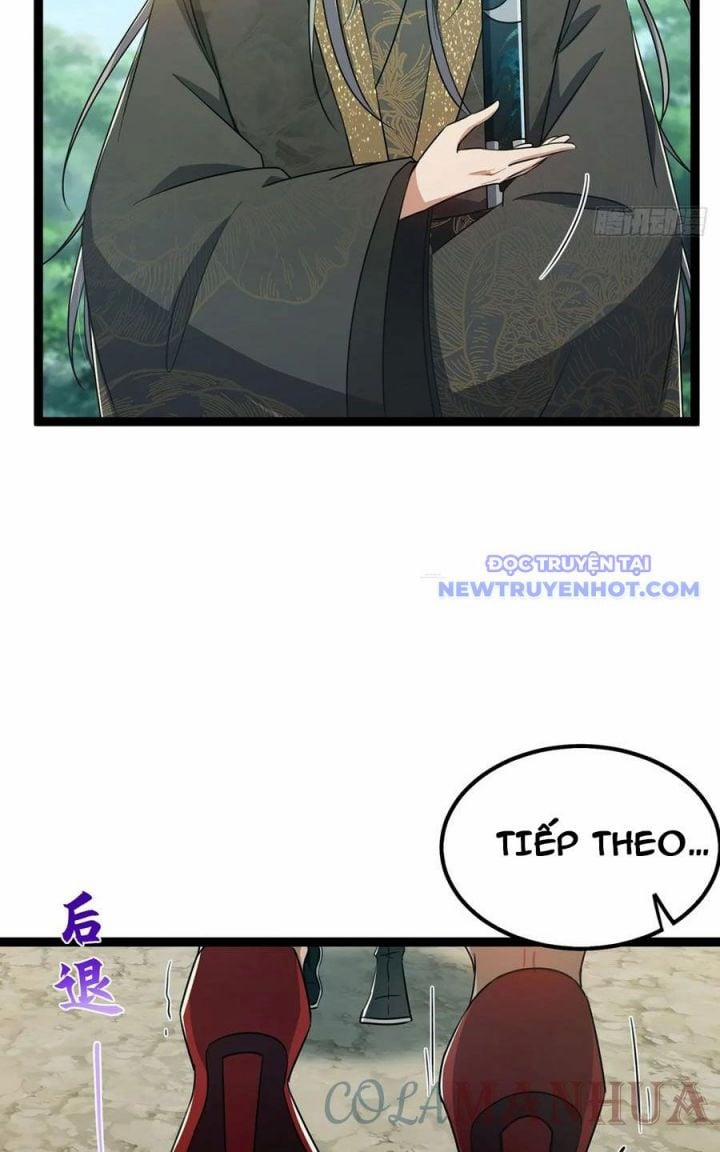 Ta Xuyên Không Với Max Điểm Mị Lực 75 trang 29