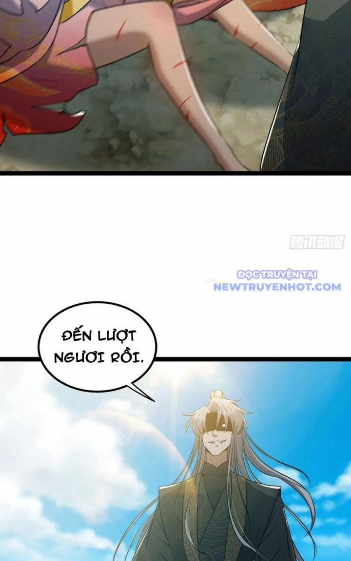 Ta Xuyên Không Với Max Điểm Mị Lực 75 trang 31