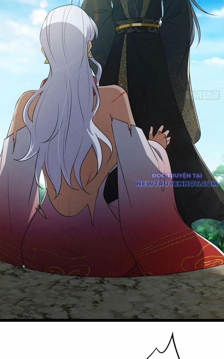 Ta Xuyên Không Với Max Điểm Mị Lực 75 trang 32