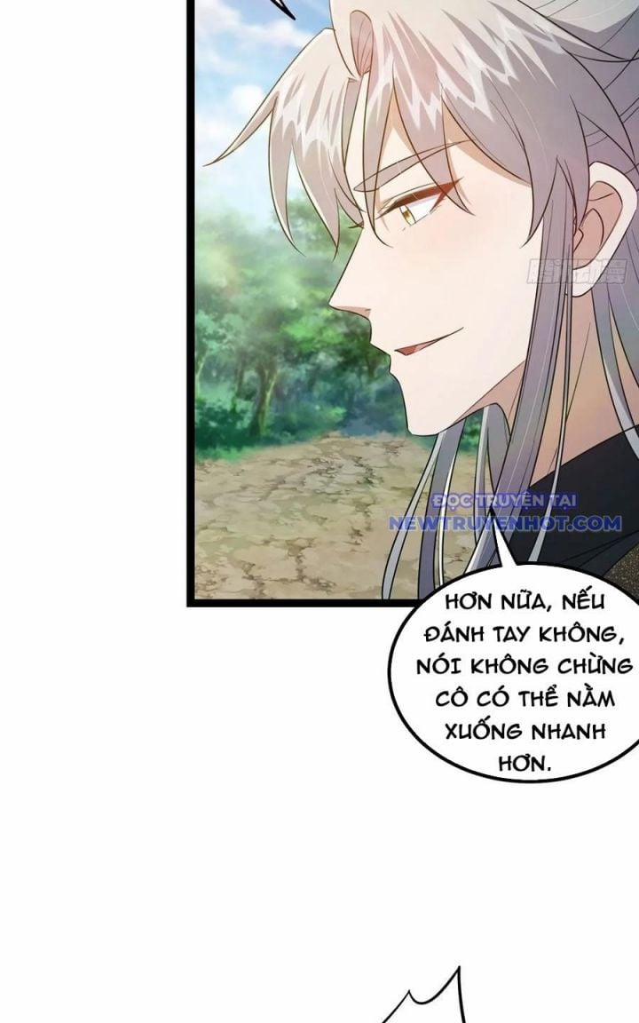 Ta Xuyên Không Với Max Điểm Mị Lực 75 trang 37