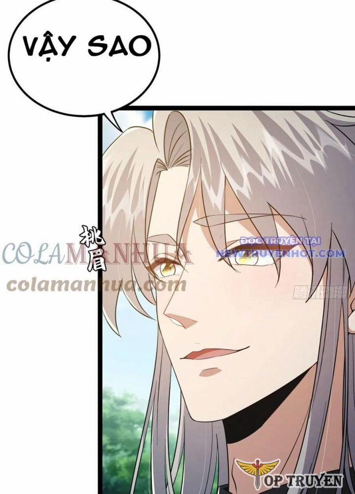 Ta Xuyên Không Với Max Điểm Mị Lực 75 trang 4