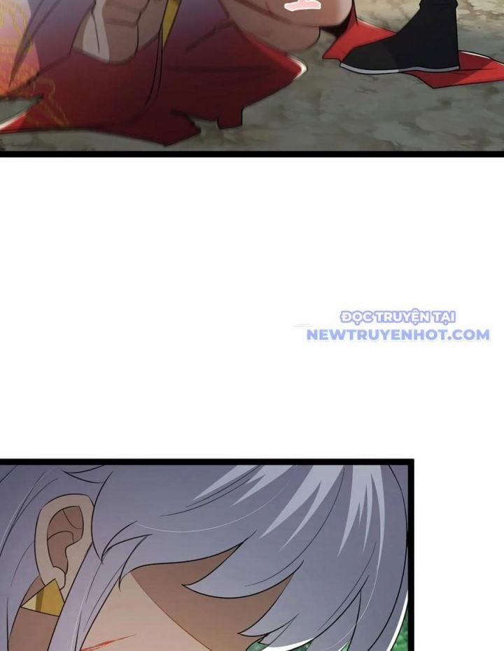 Ta Xuyên Không Với Max Điểm Mị Lực 75 trang 40