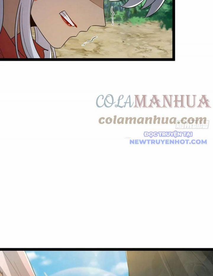 Ta Xuyên Không Với Max Điểm Mị Lực 75 trang 41