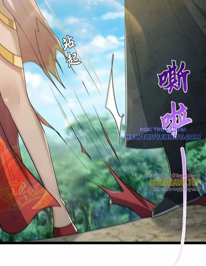 Ta Xuyên Không Với Max Điểm Mị Lực 75 trang 42
