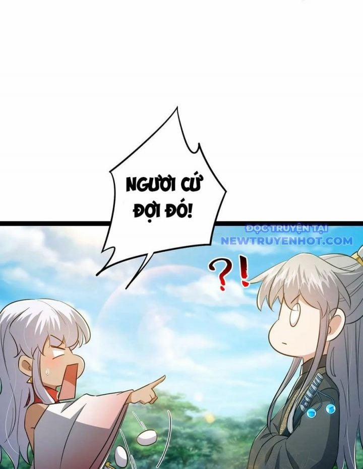 Ta Xuyên Không Với Max Điểm Mị Lực 75 trang 43