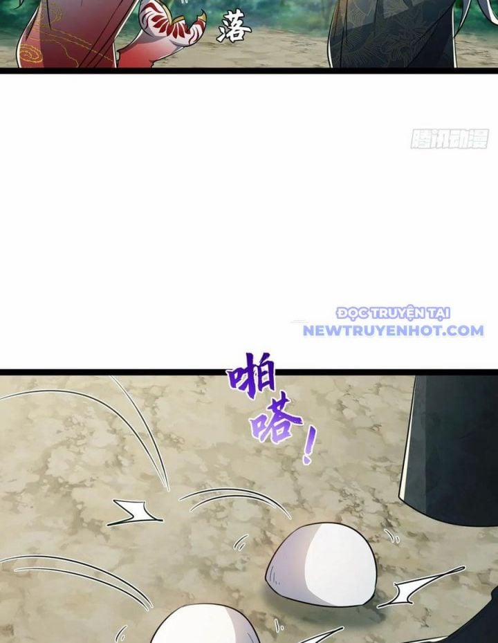 Ta Xuyên Không Với Max Điểm Mị Lực 75 trang 44