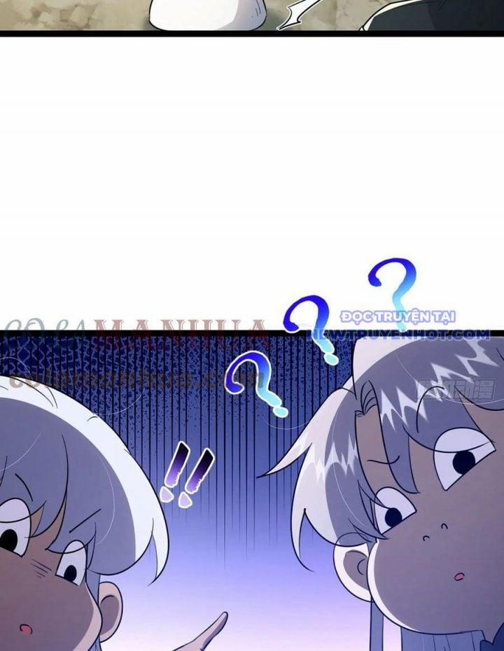 Ta Xuyên Không Với Max Điểm Mị Lực 75 trang 45