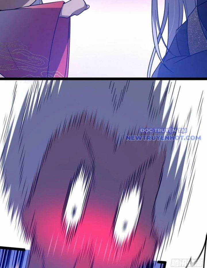 Ta Xuyên Không Với Max Điểm Mị Lực 75 trang 46