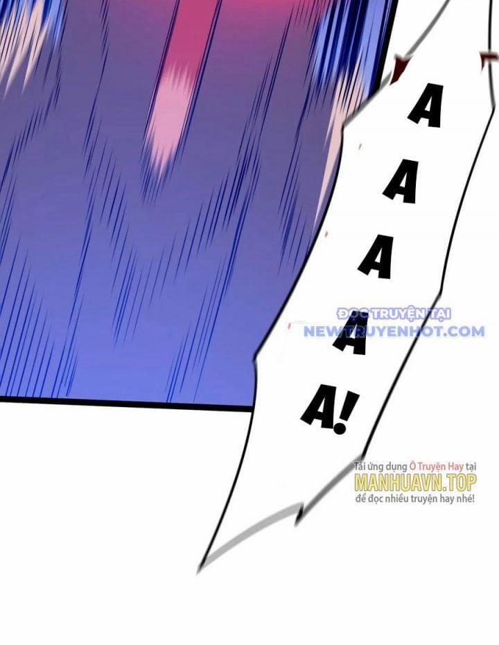 Ta Xuyên Không Với Max Điểm Mị Lực 75 trang 47