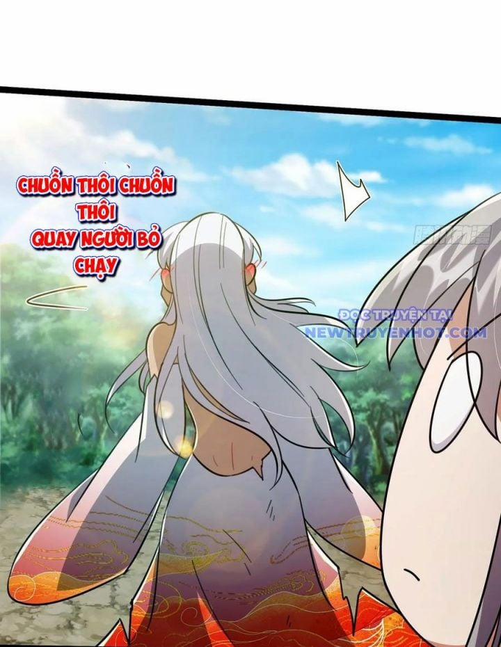 Ta Xuyên Không Với Max Điểm Mị Lực 75 trang 48